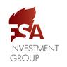 FSA Investment Group